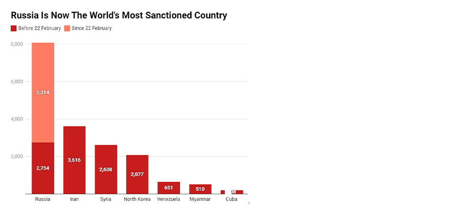 Chart-1.jpg