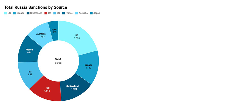 Chart-2.jpg