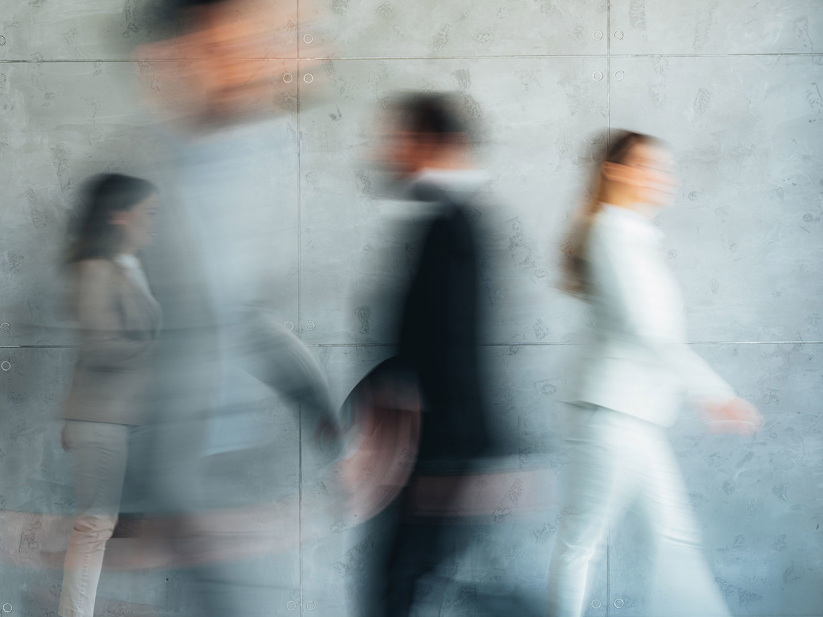 Post-deal dissonance: Factors giving rise to disputes Mobile Image
