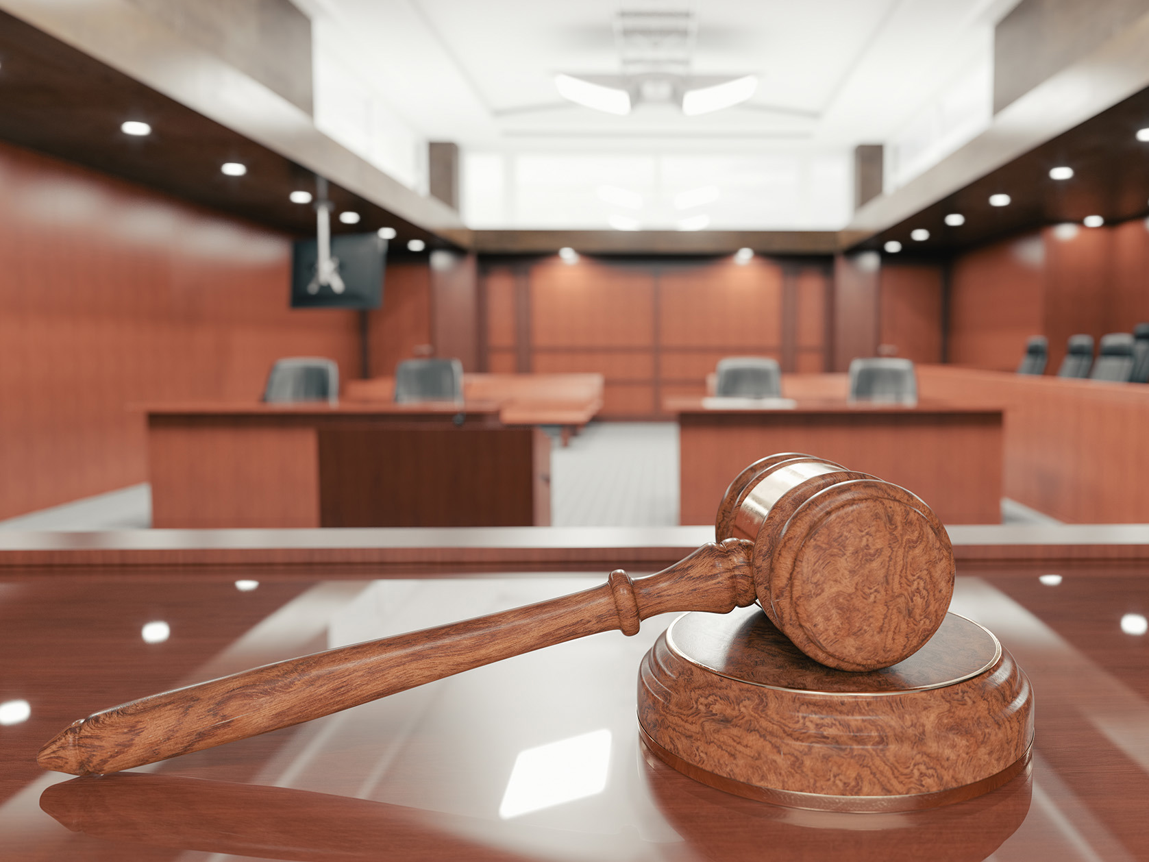 High Court decision: Safe Business Solutions Limited v WorkSafe New Zealand Mobile Image