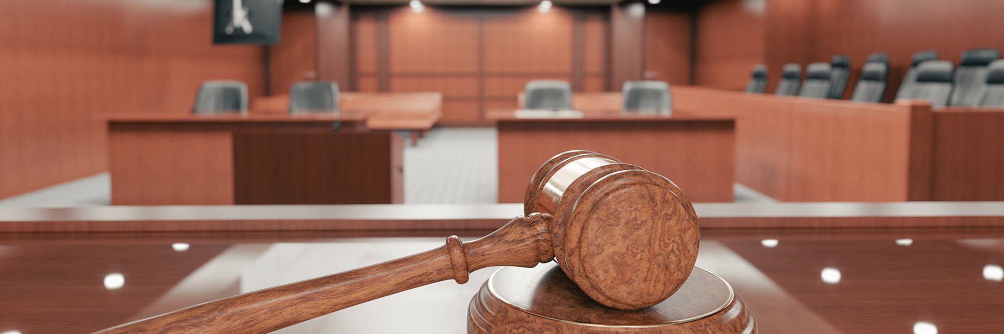 High Court decision: Safe Business Solutions Limited v WorkSafe New Zealand Desktop Image