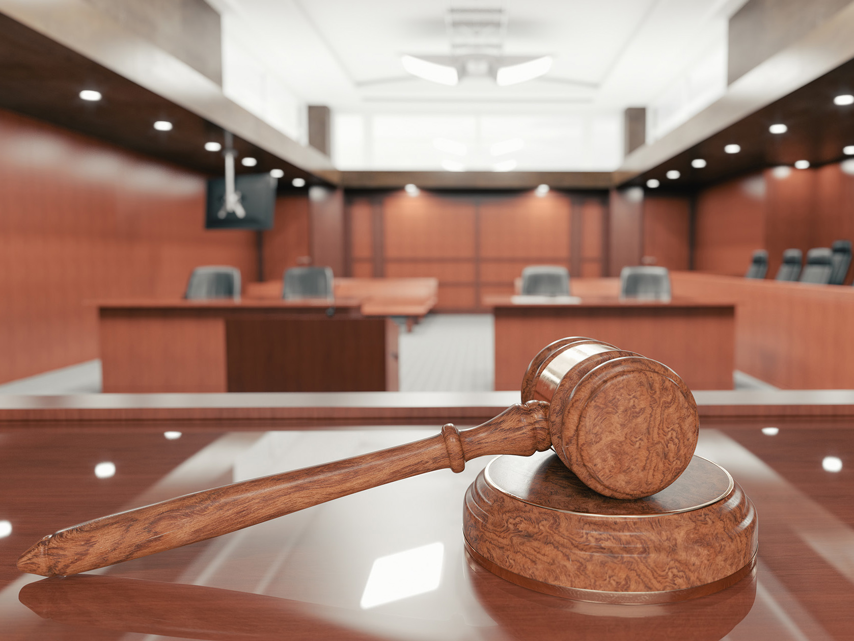 Court of Appeal upholds High Court decision in Cridge v Studorp Limited Mobile Image