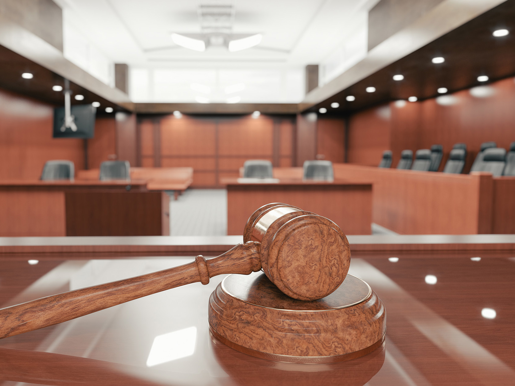 Recovered retention monies are separate from company assets in liquidations Mobile Image