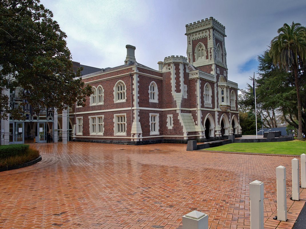 High Court restrains call on construction bond pending adjudicator’s determination Mobile Image