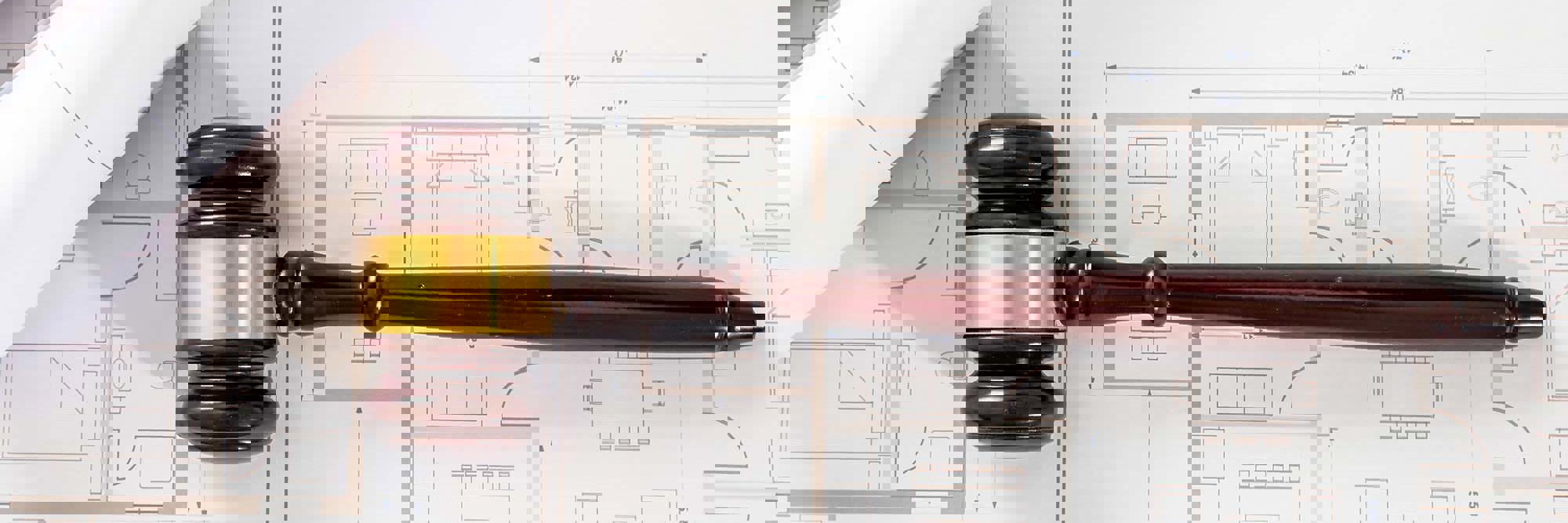 Construction arbitration: Jurisdictional issues arising in arbitration Desktop Image