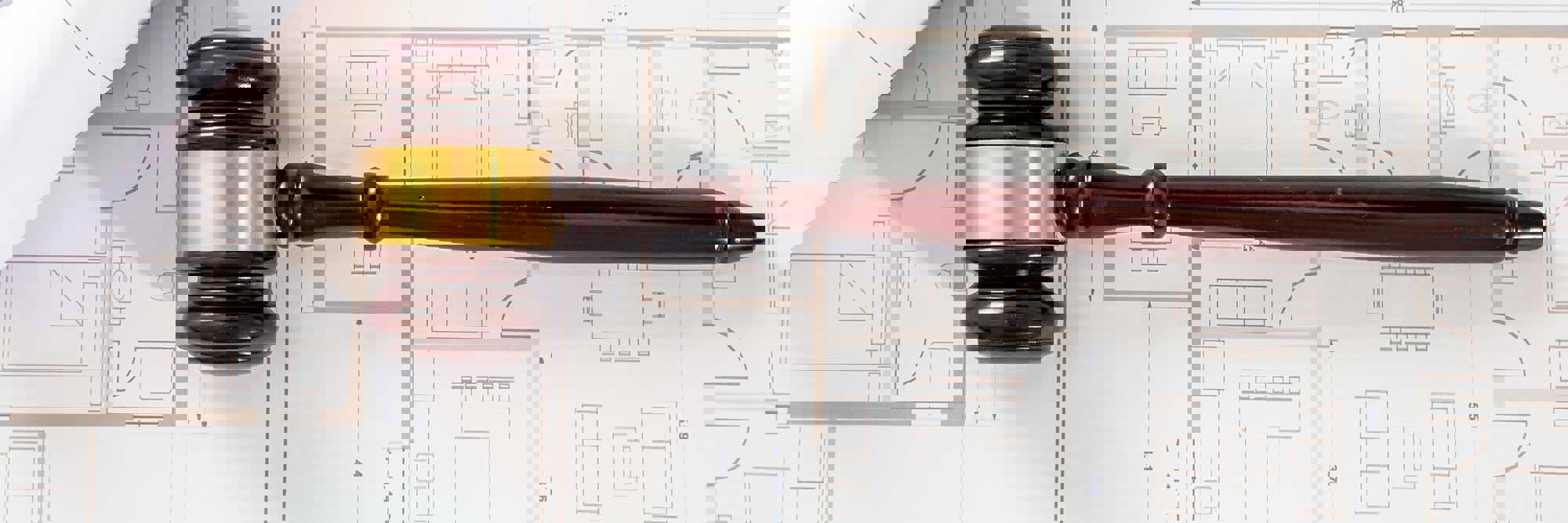 The rules of the game: High Court finds for contractor in design dispute Desktop Image