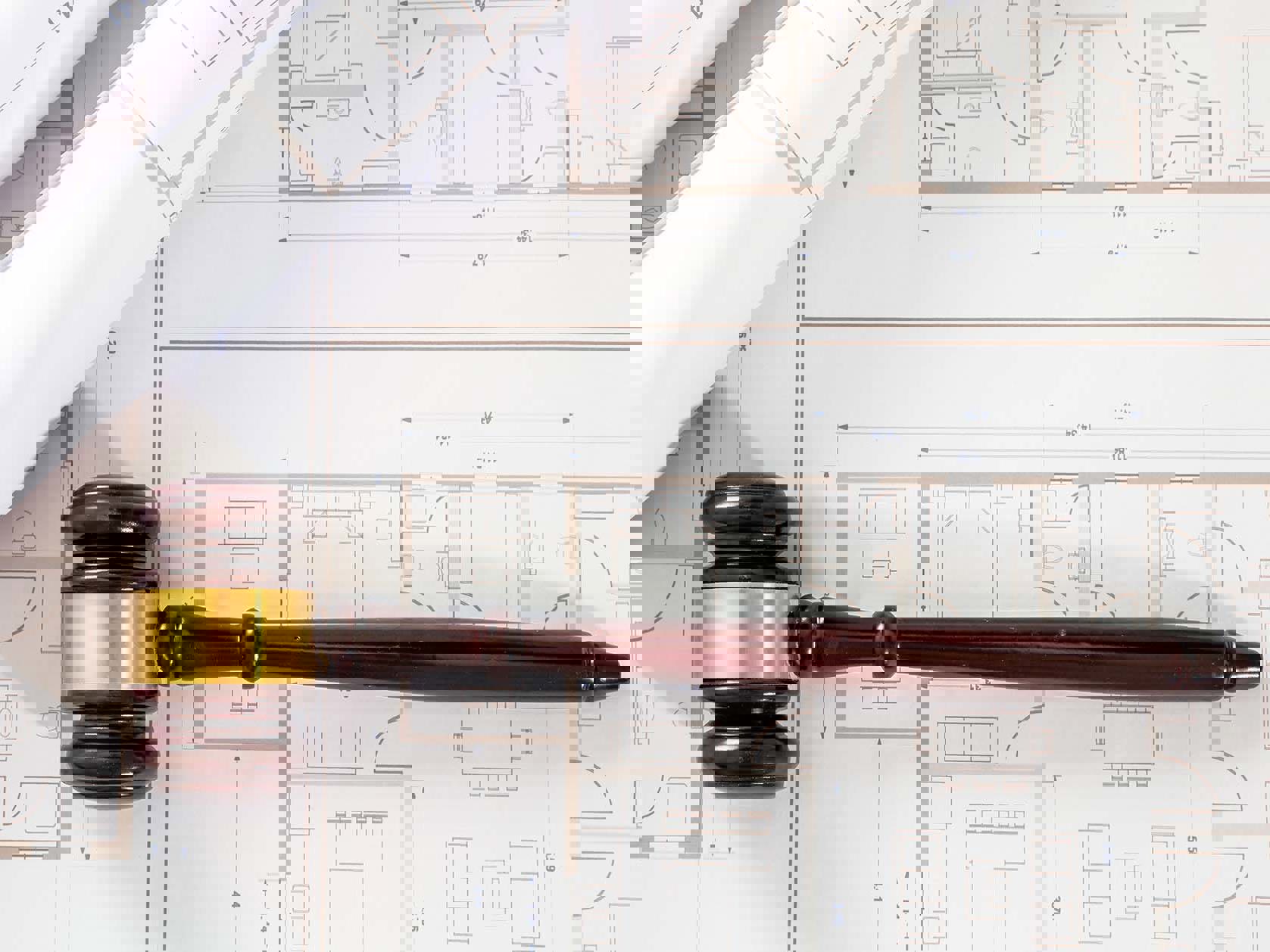 The rules of the game: High Court finds for contractor in design dispute Mobile Image