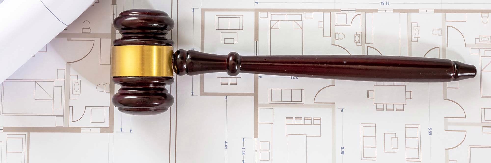 The rules of the game: High Court finds for contractor in design dispute Desktop Image