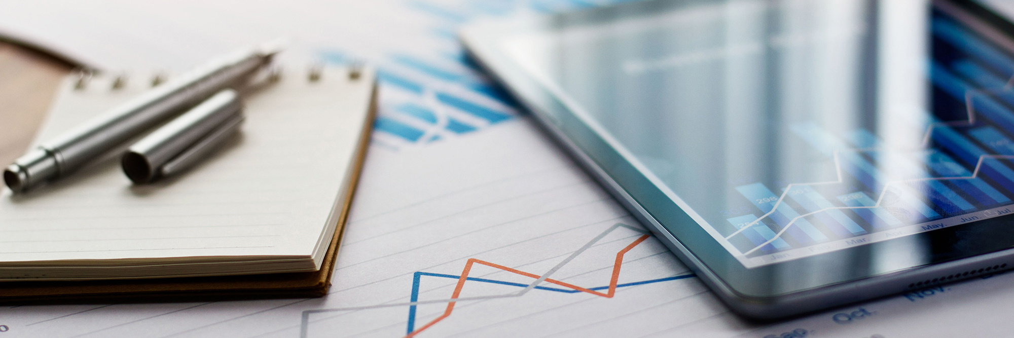 FMA releases open consultation on their approach to outcomes focused regulation Desktop Image
