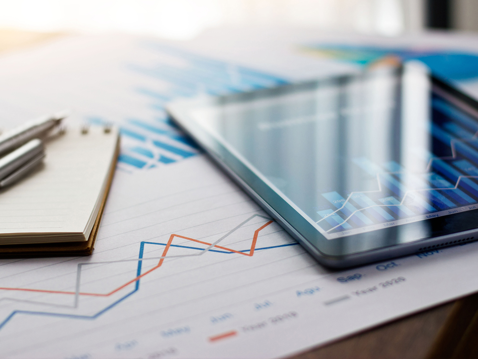 FMA releases open consultation on their approach to outcomes focused regulation Mobile Image
