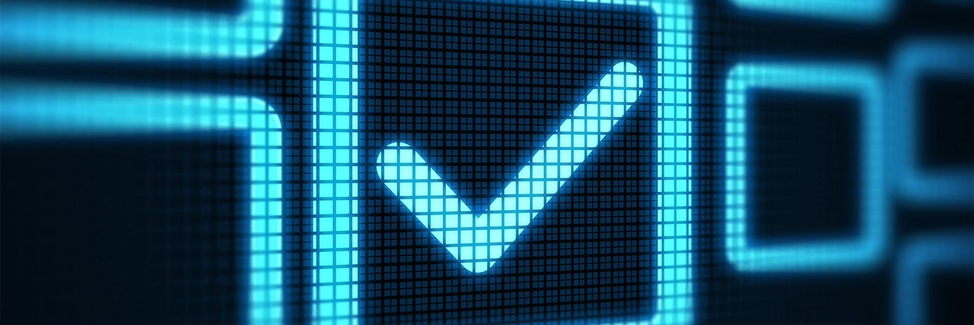 Contracts of Insurance Act 2024: Dissecting the new duty Desktop Image