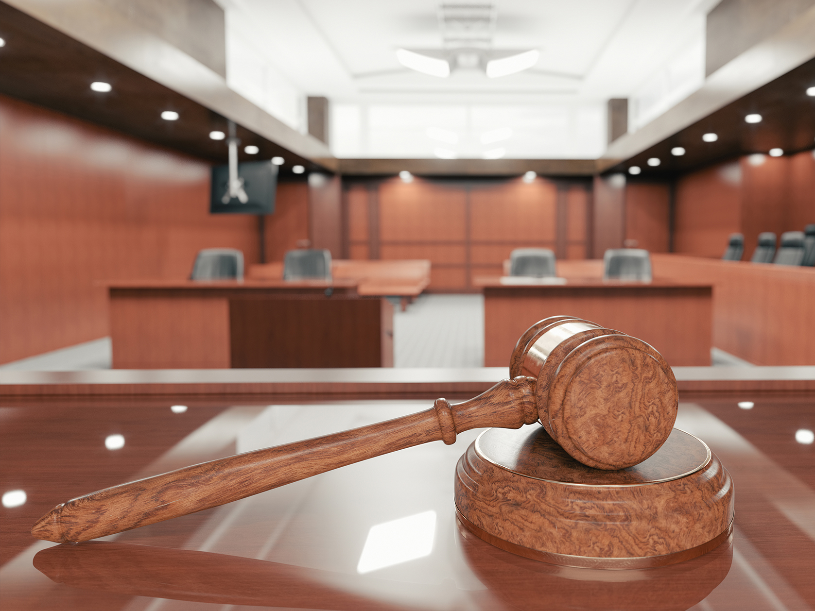 BNZ v Gloriavale judgment informs “debanking” decisions Mobile Image
