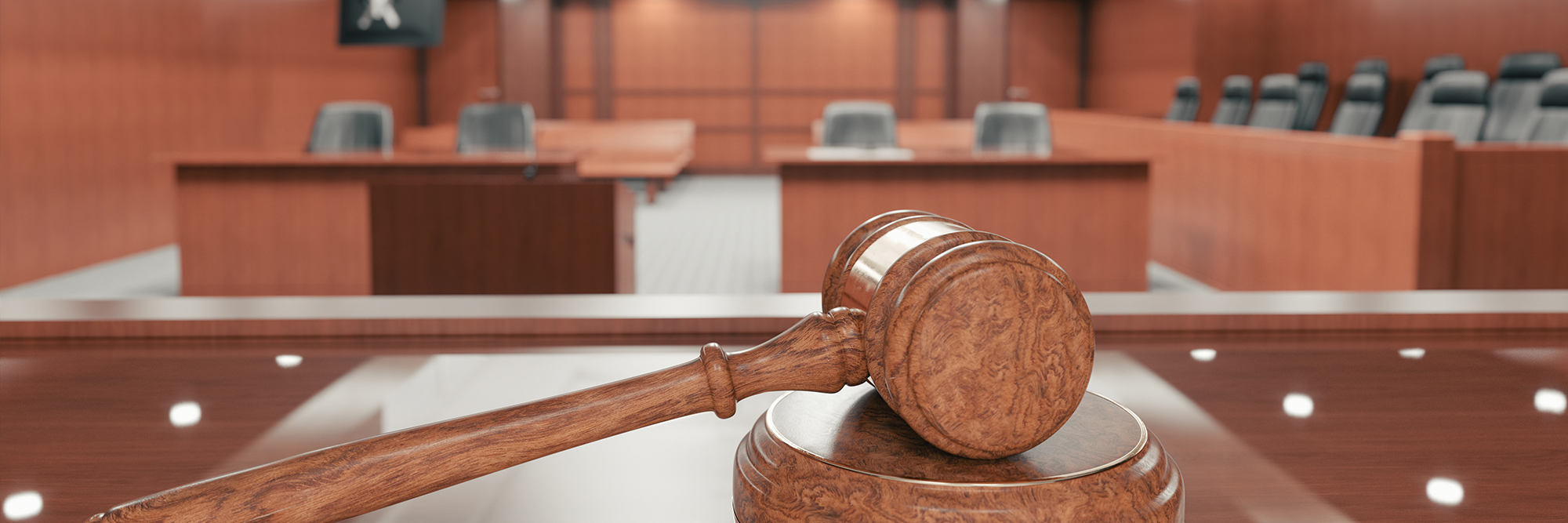 BNZ v Gloriavale judgment informs “debanking” decisions Desktop Image