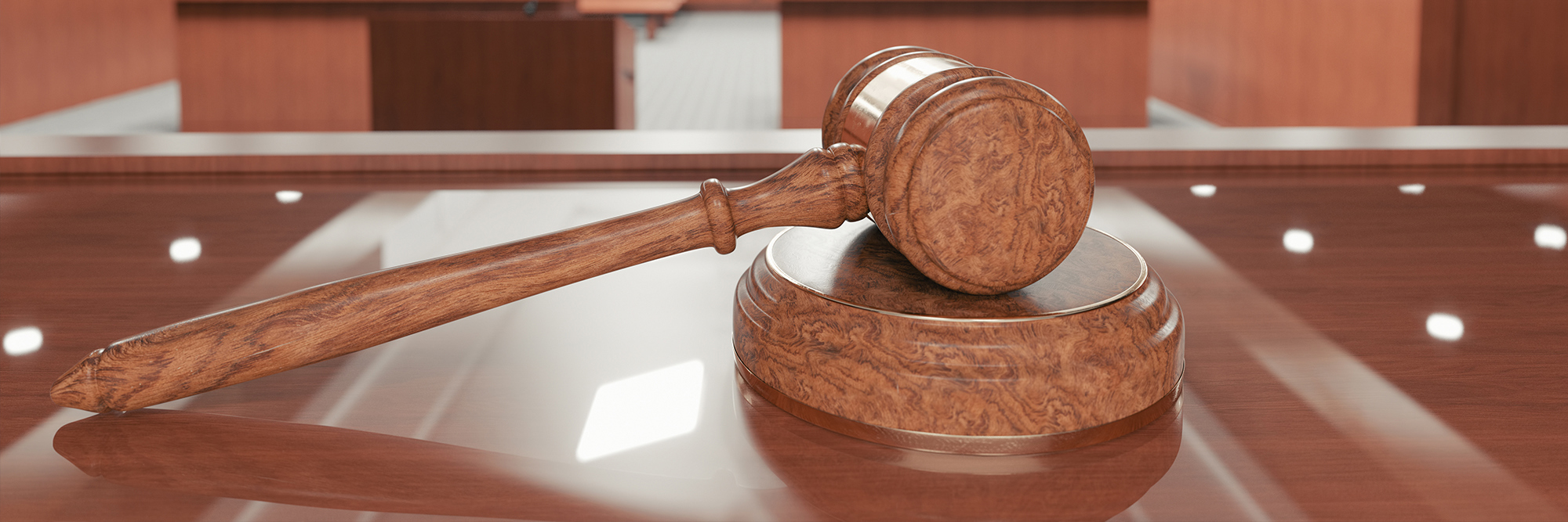 Supreme Court releases decision in Mainzeal Desktop Image