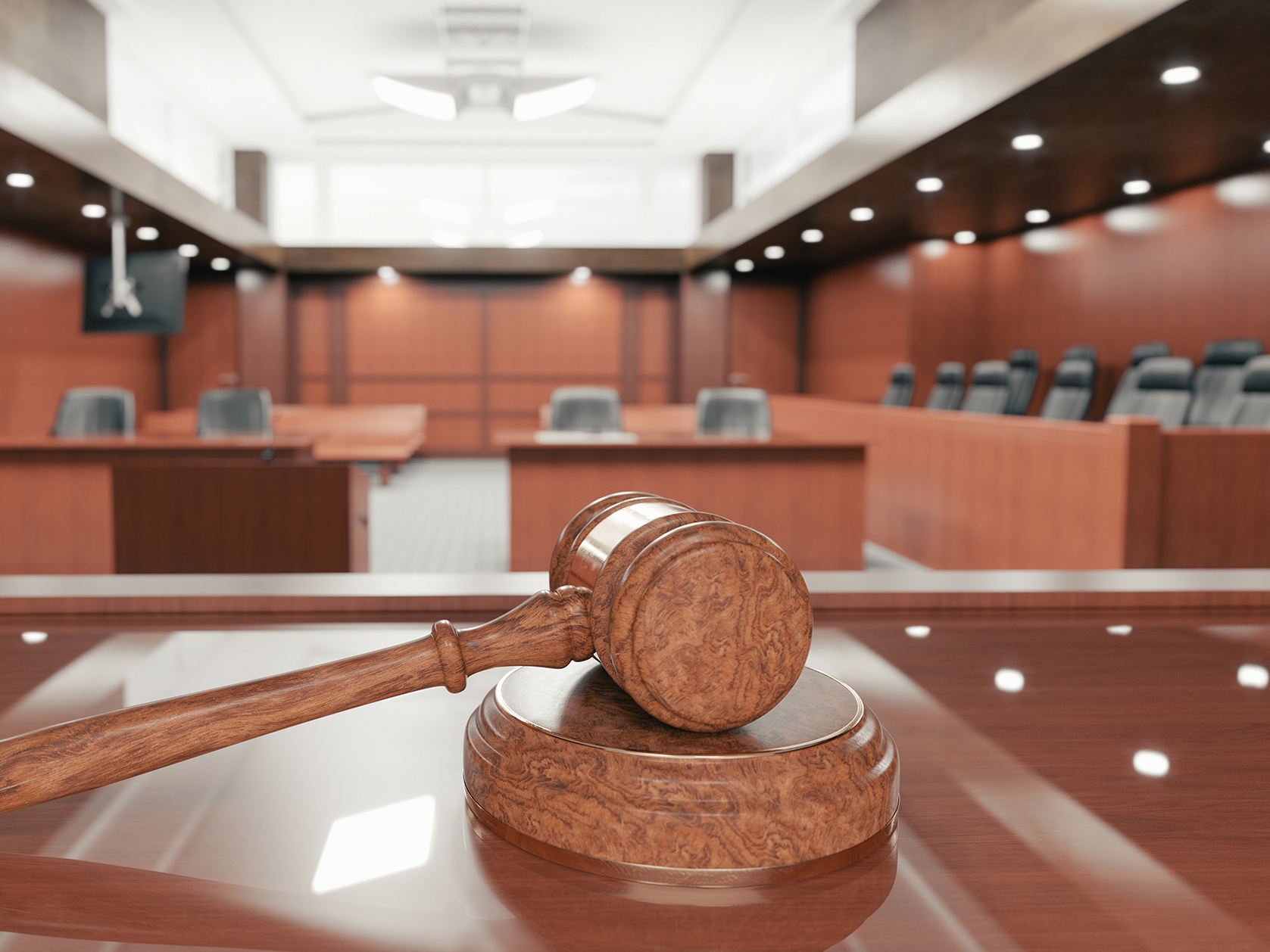 Supreme Court releases decision in Mainzeal Mobile Image