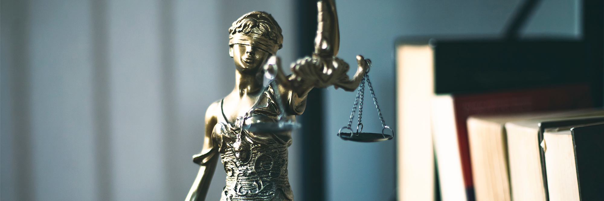 Case study: High Court of Australia provides guidance  on insurer election and duty of good faith Desktop Image