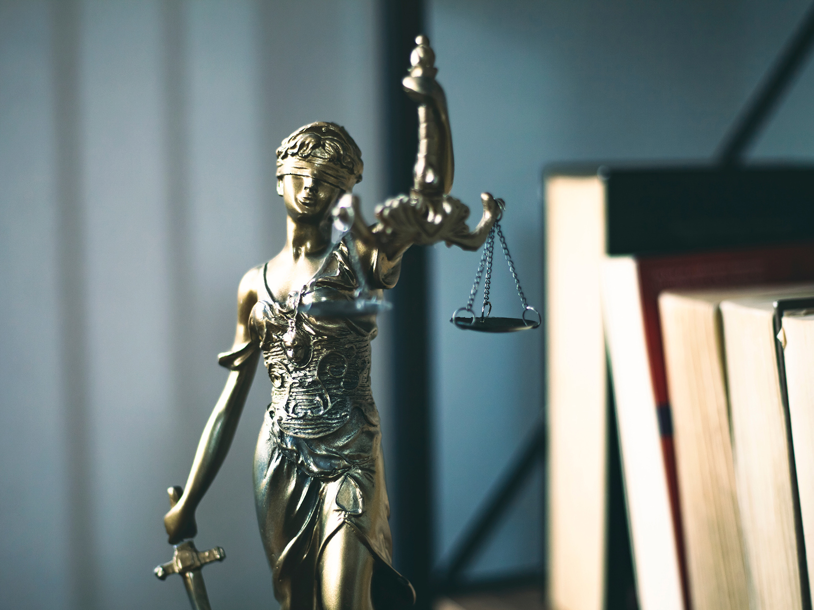 Second construction company sentenced for cartel conduct Mobile Image