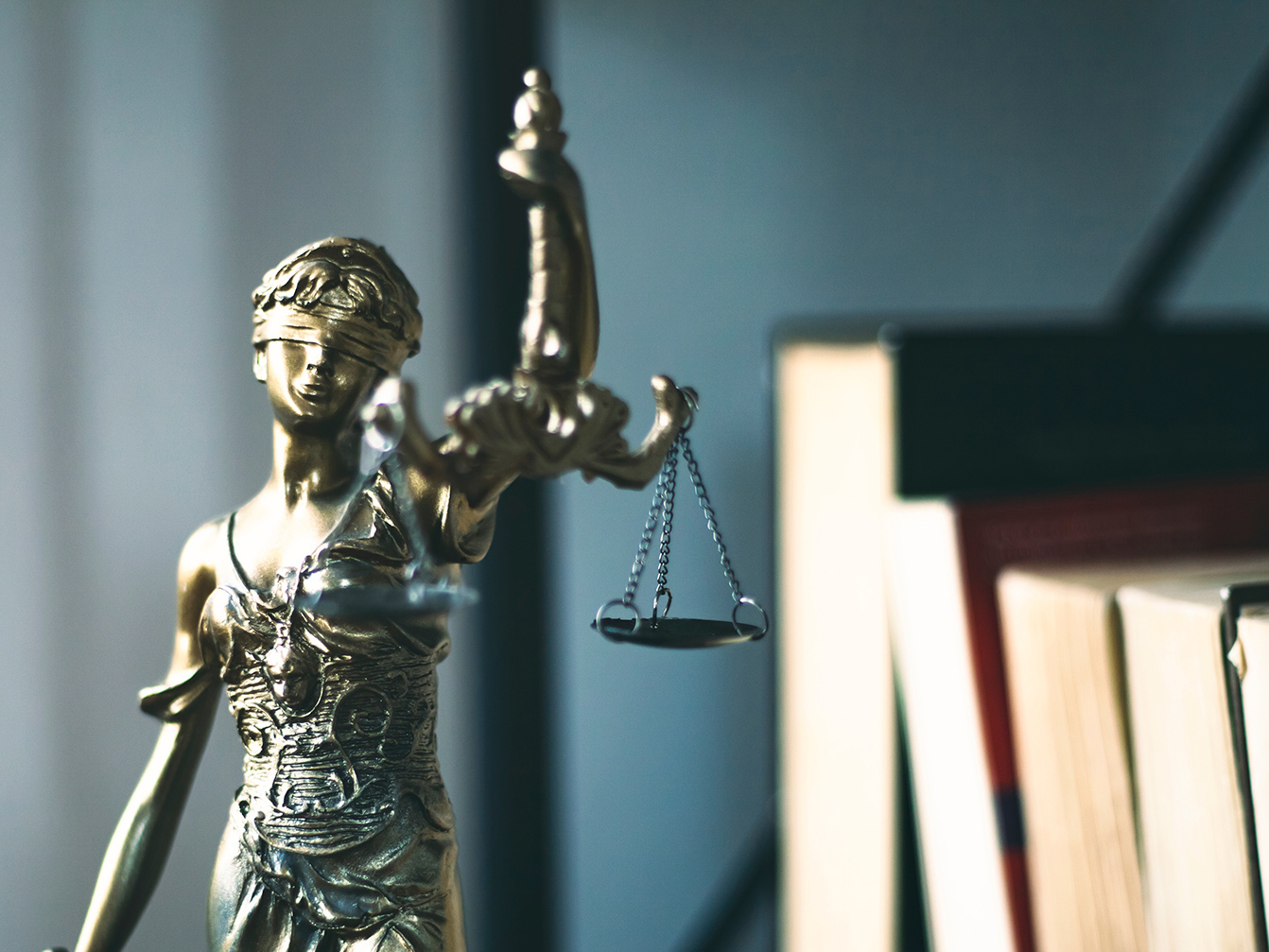 Case study: High Court of Australia provides guidance  on insurer election and duty of good faith Mobile Image