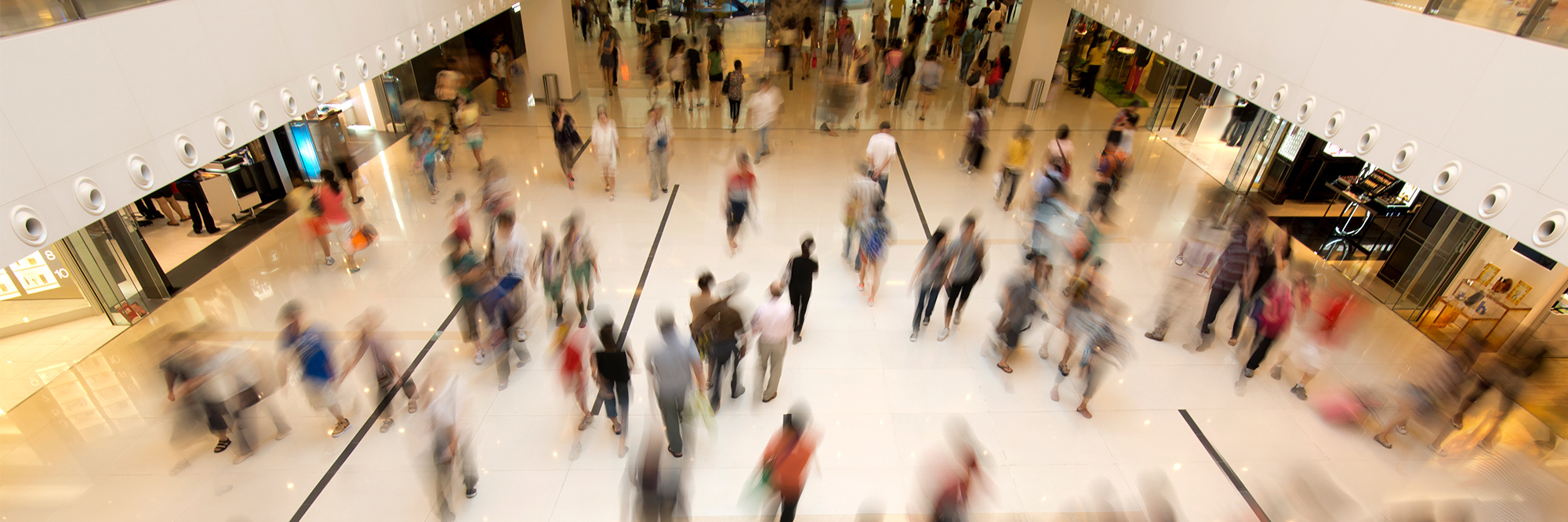 New Grocery Industry Competition Act 2023 comes into force Desktop Image