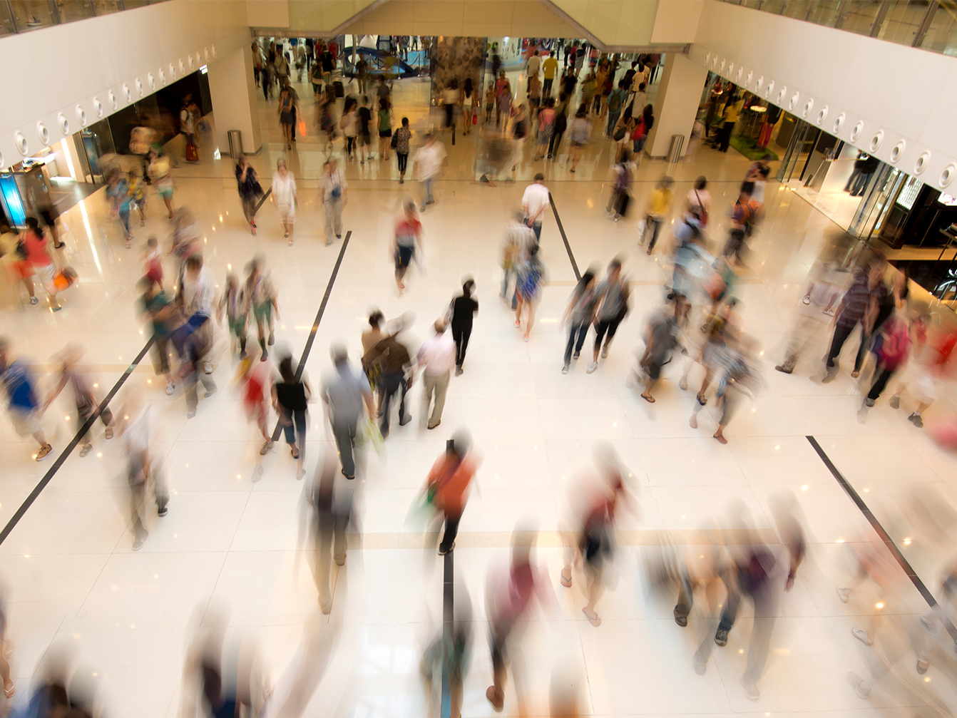 New Grocery Industry Competition Act 2023 comes into force Mobile Image