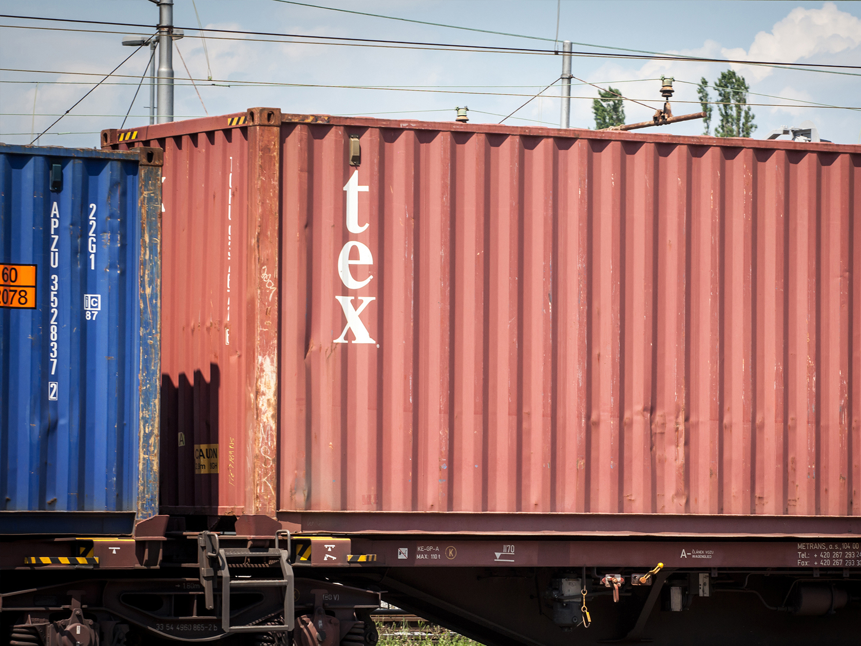 Case Study: Subrogation clarified Mobile Image