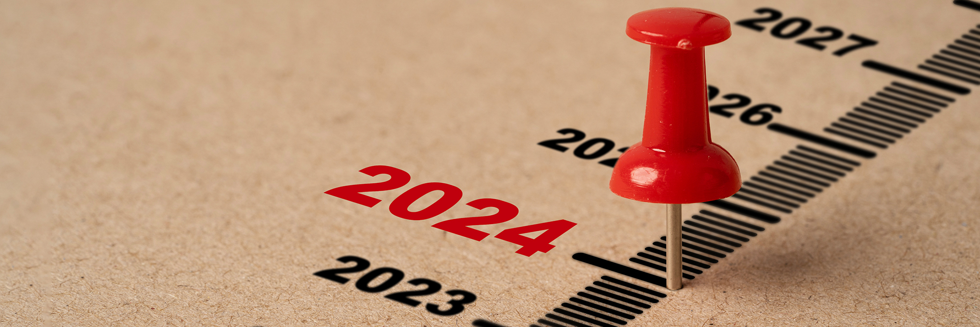 2024: A good year for ’technical’ limitation defences Desktop Image