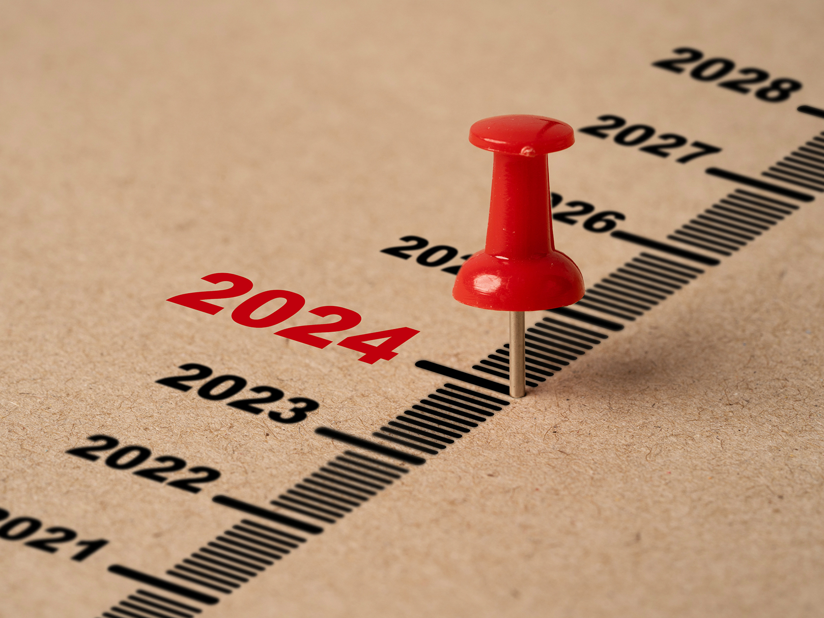 2024: A good year for ’technical’ limitation defences Mobile Image
