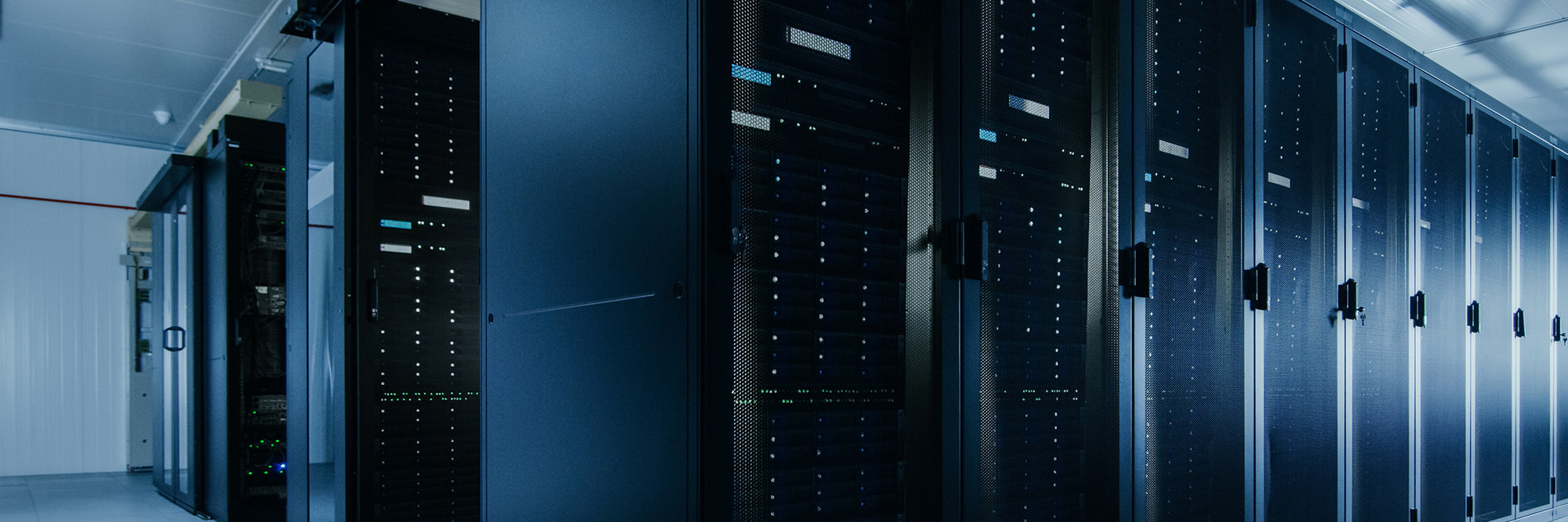 It's complicated: The challenges of obtaining cyber insurance (and what to do about it) Desktop Image