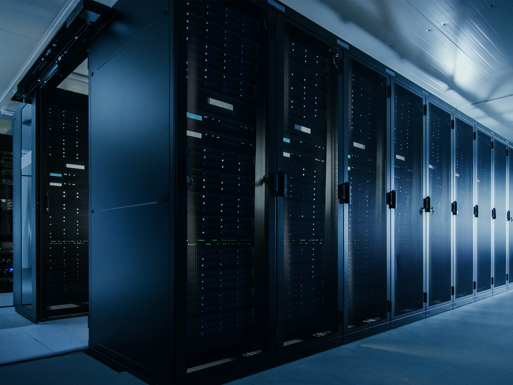 It's complicated: The challenges of obtaining cyber insurance (and what to do about it) Mobile Image