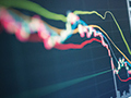Distressed M&A in New Zealand: An overview Mobile Image