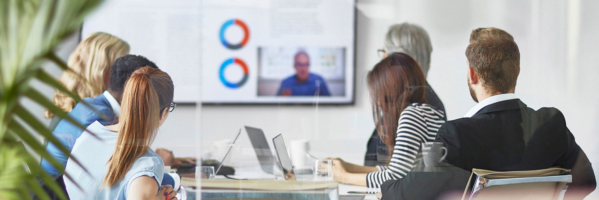 Member’s Bill to prohibit pay secrecy clauses in New Zealand  Desktop Image
