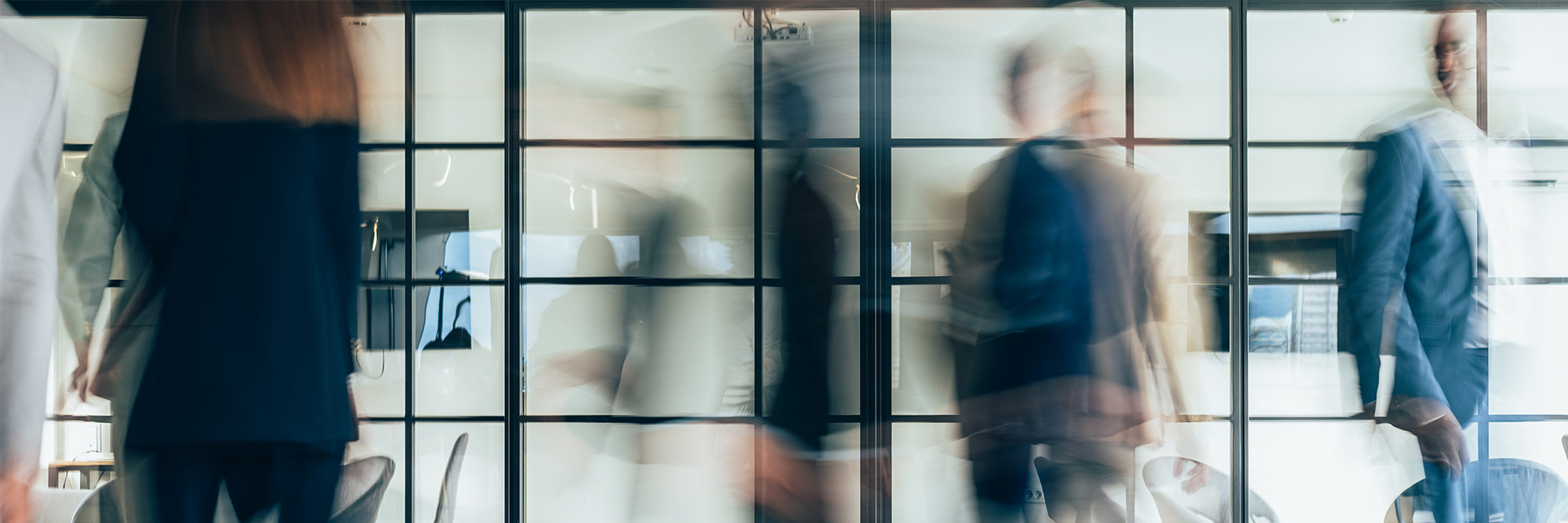 Round up of the key features of NZX50 employee share plans in New Zealand during 2023 Desktop Image