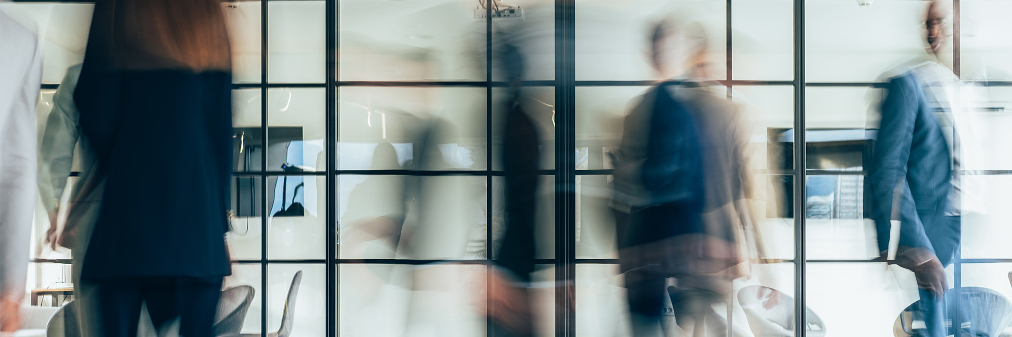 Is New Zealand’s employment law landscape set to change? Desktop Image