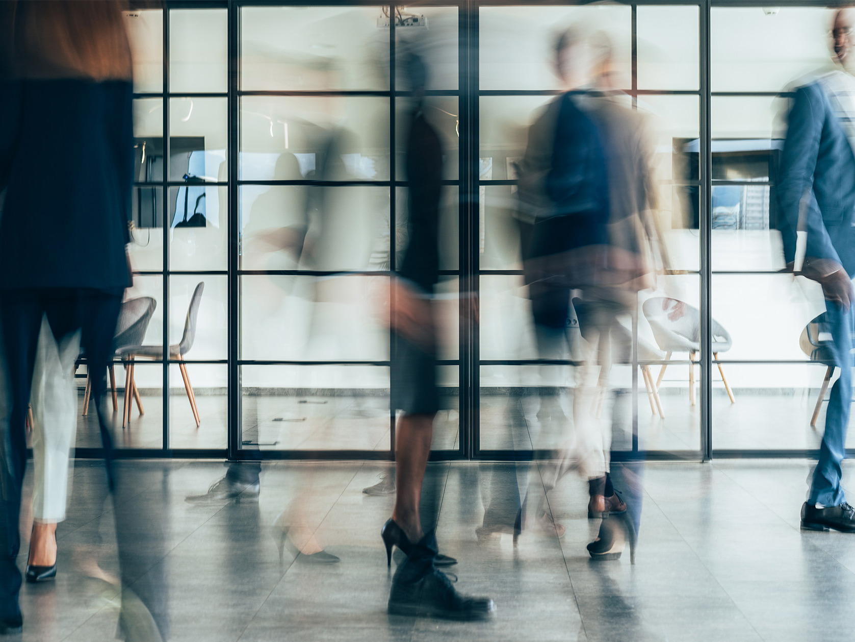 District Court overturns WorkSafe improvement notice Mobile Image