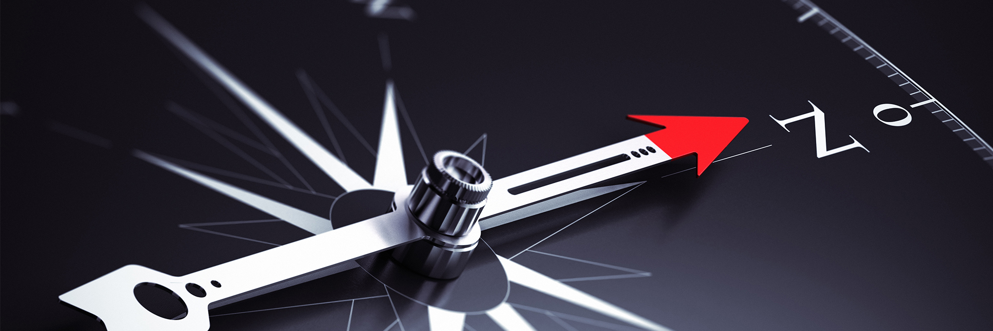 GuideME workshop: Managing risk in employment processes Desktop Image