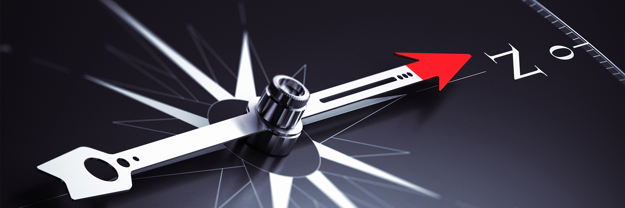 GuideME workshop: Health and safety in New Zealand Desktop Image