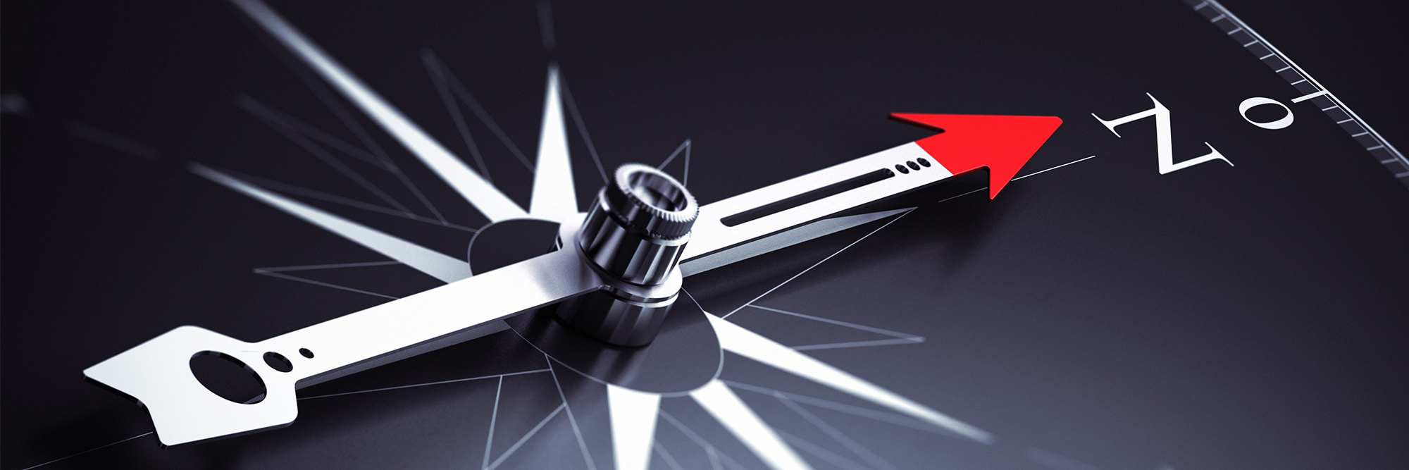 GuideME workplace training Desktop Image