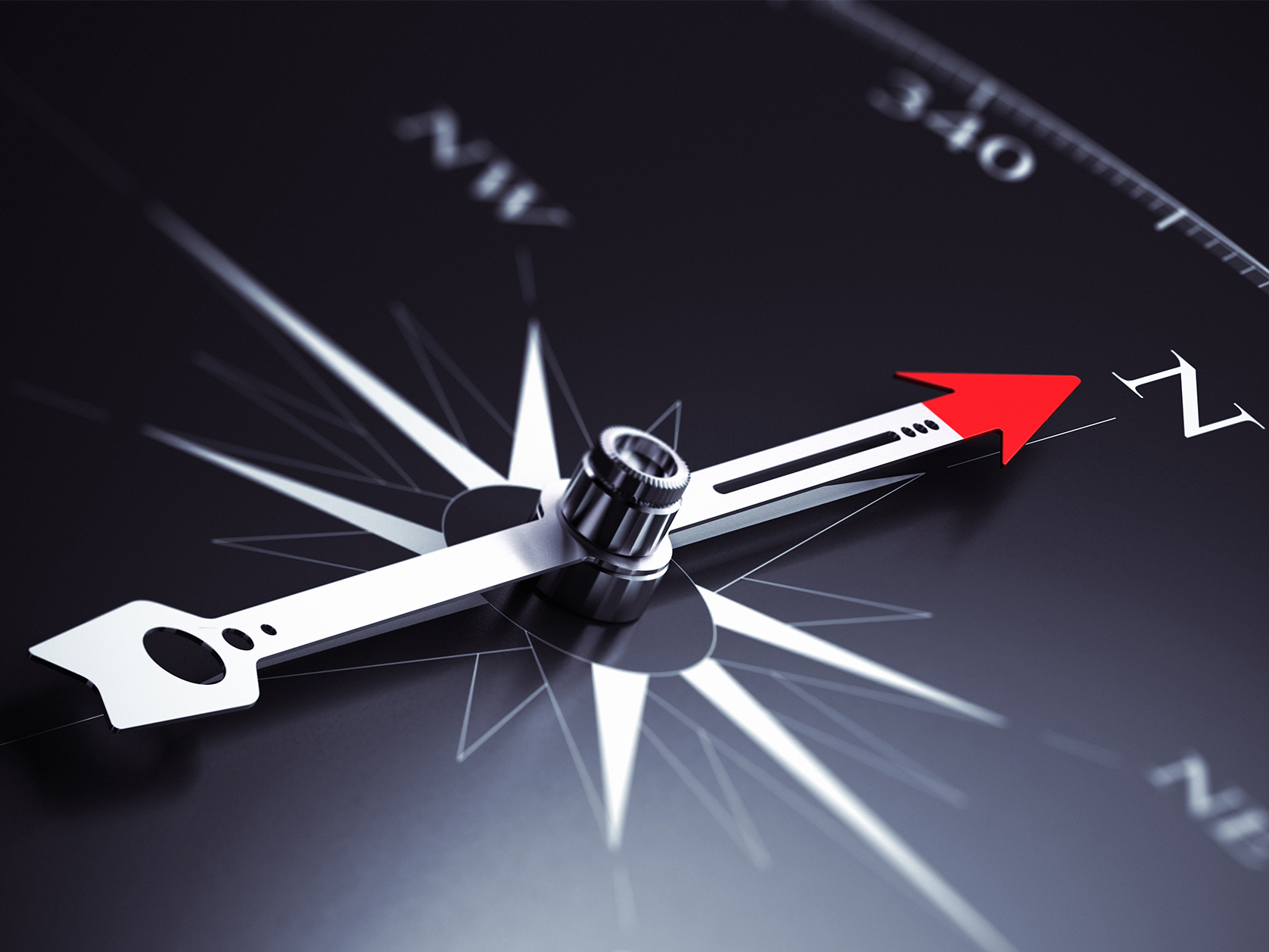 GuideME workshop: Managing risk in employment processes Mobile Image