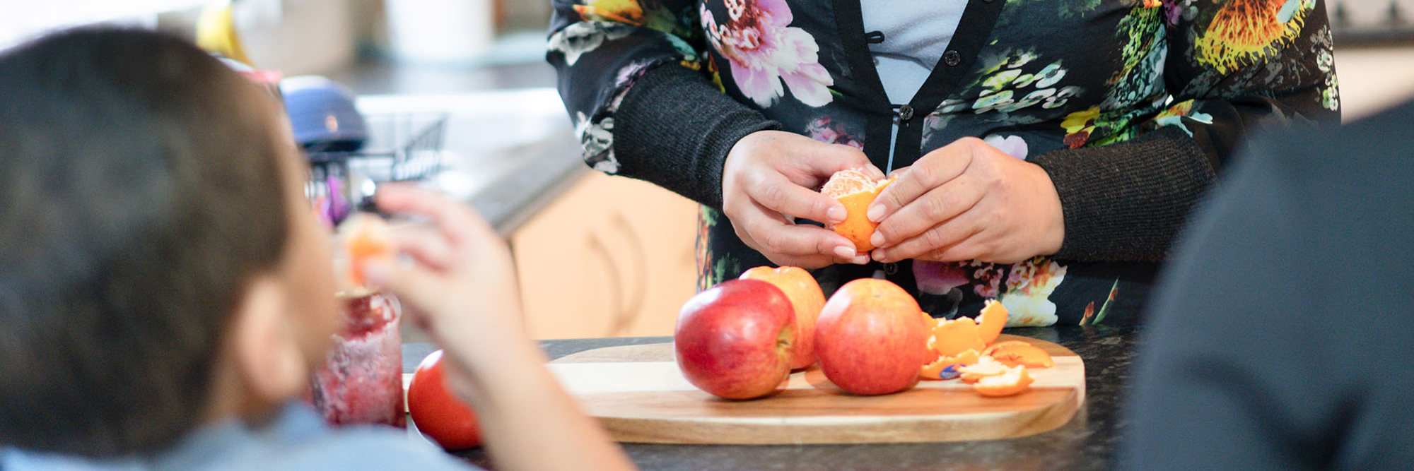 Housing Foundation helps Kiwis into affordable home ownership Desktop Image