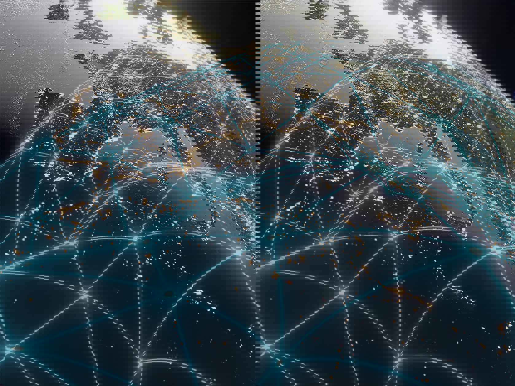 Is fundamental sanctions reform on the cards? Mobile Image
