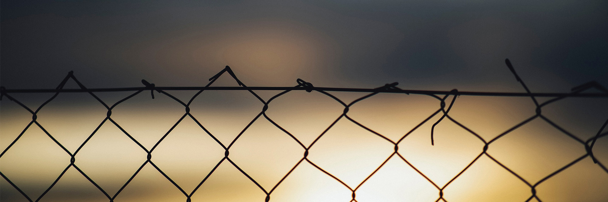Crown Law review of WorkSafe’s prosecution function Desktop Image