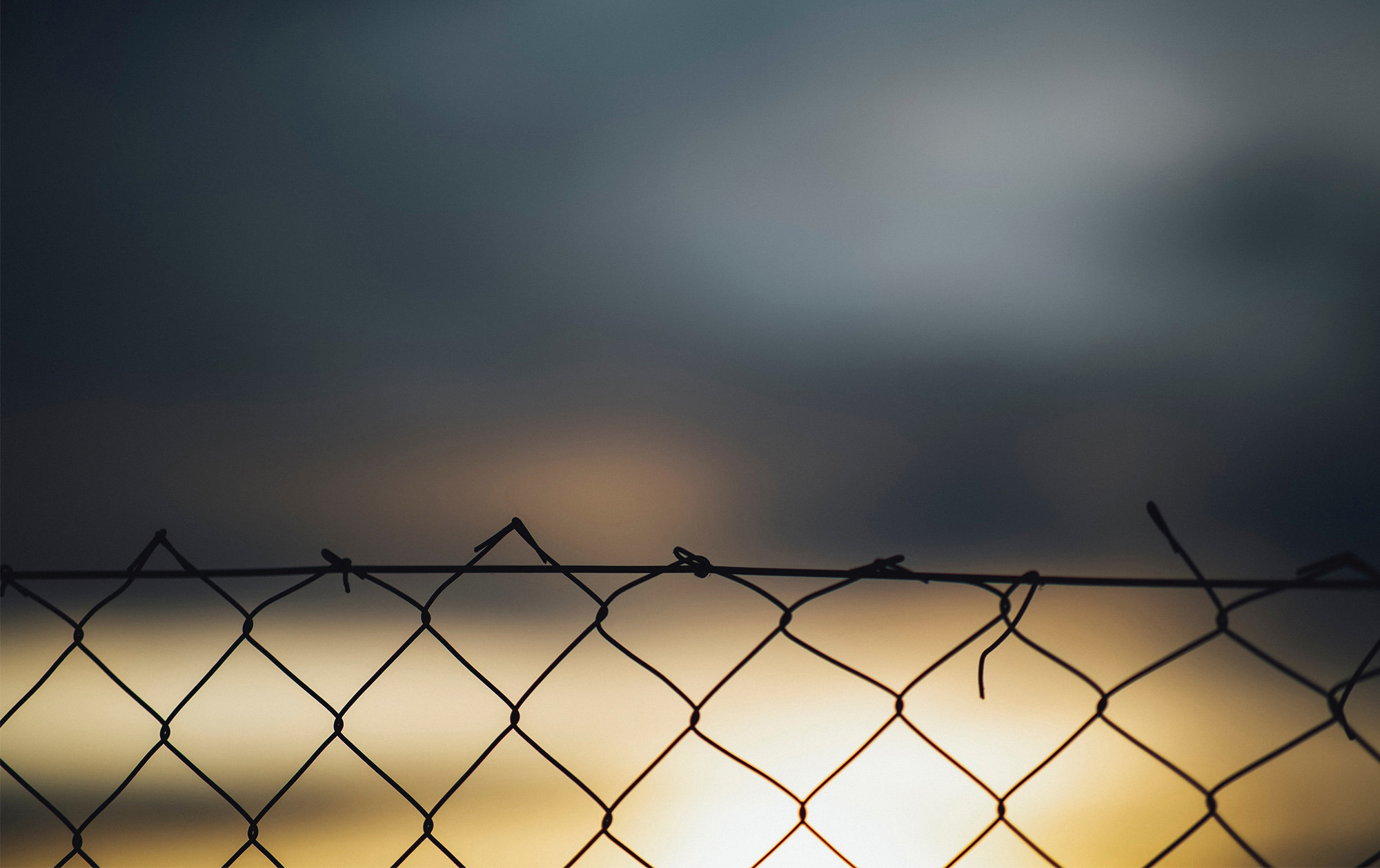 Crown Law review of WorkSafe’s prosecution function Mobile Image