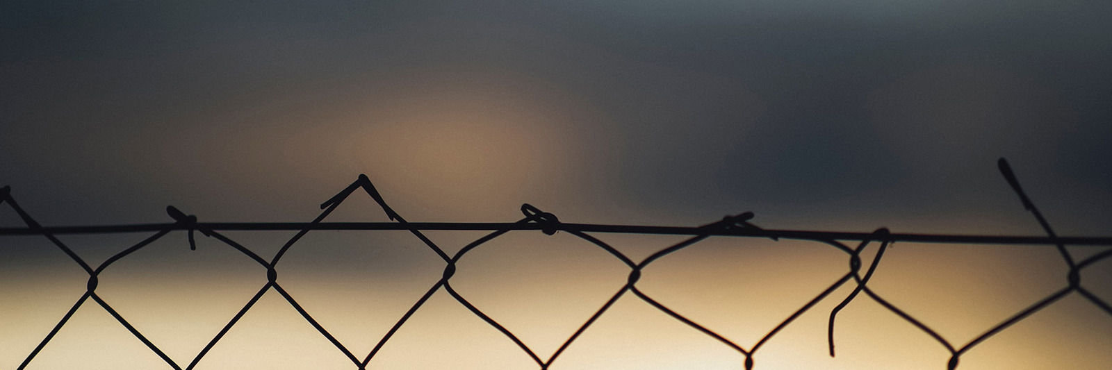 New duties, higher penalties and fewer revenue streams: Brokers and the ICB Desktop Image