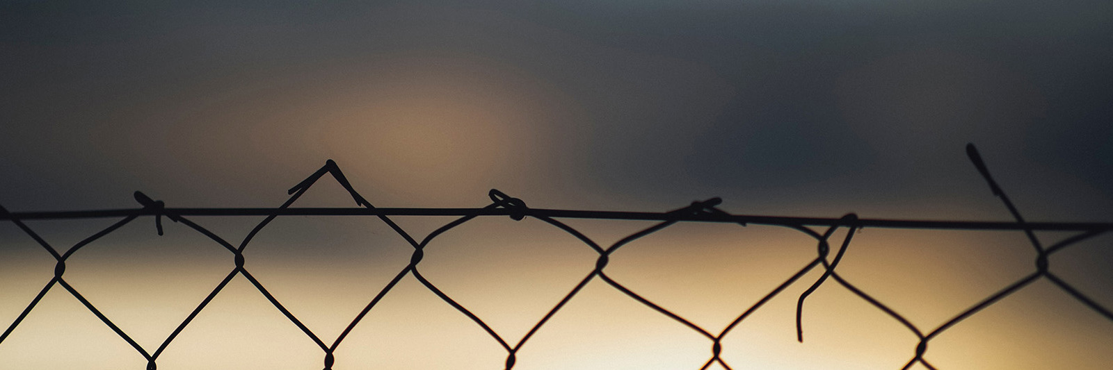 Proactive and prompt disposals: the pace for Public Works Act offer-back obligations Desktop Image