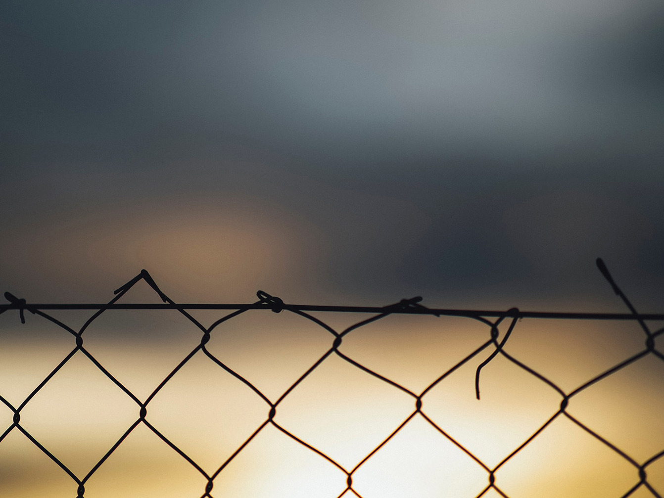 New duties, higher penalties and fewer revenue streams: Brokers and the ICB Mobile Image
