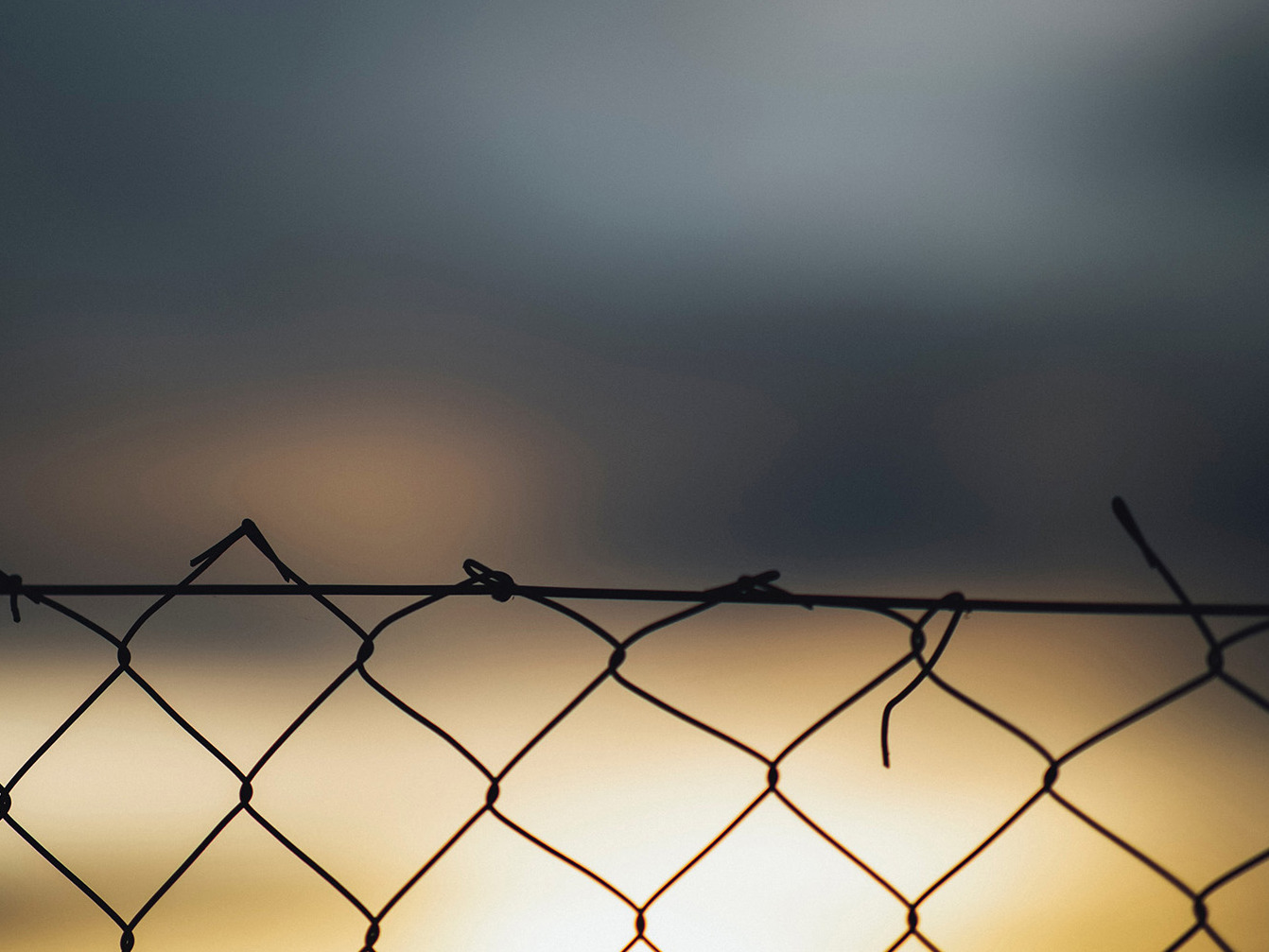 Proactive and prompt disposals: the pace for Public Works Act offer-back obligations Mobile Image