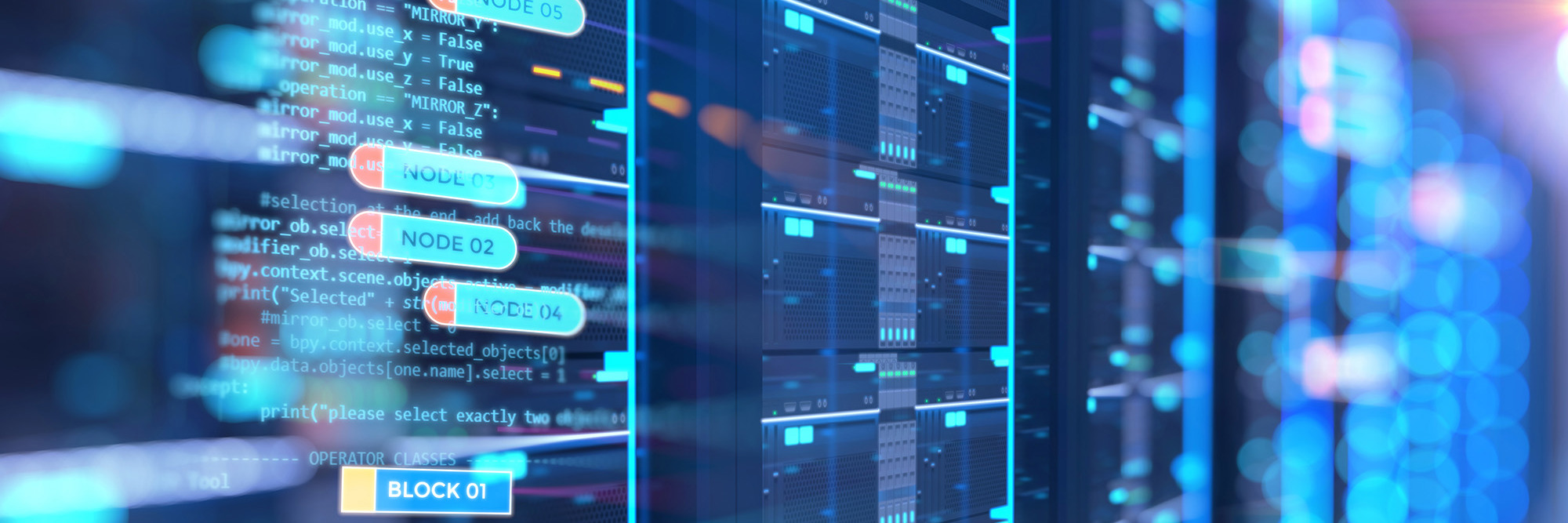 Telecommunications regulatory overhaul: 22 reforms to reshape the sector Desktop Image