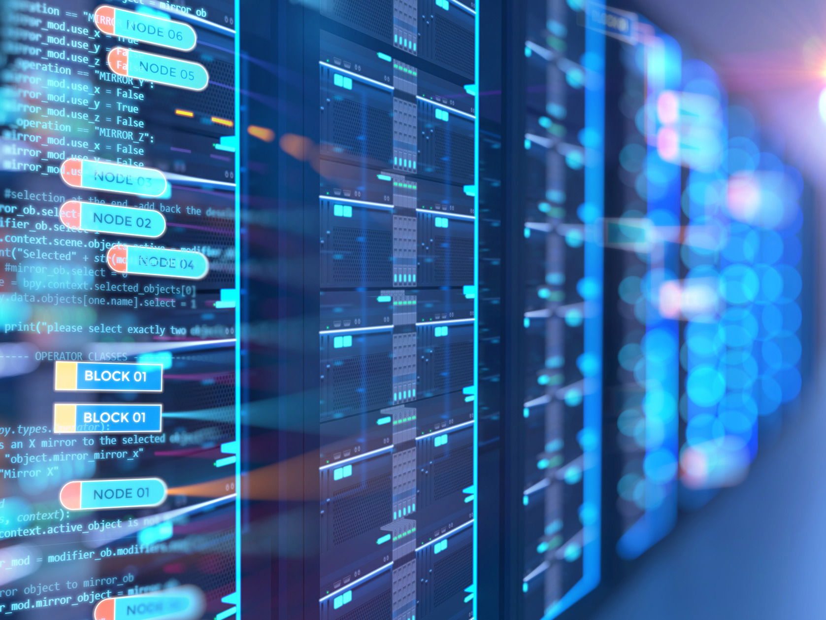 Australia’s proposed regulatory framework for digital asset platforms Mobile Image