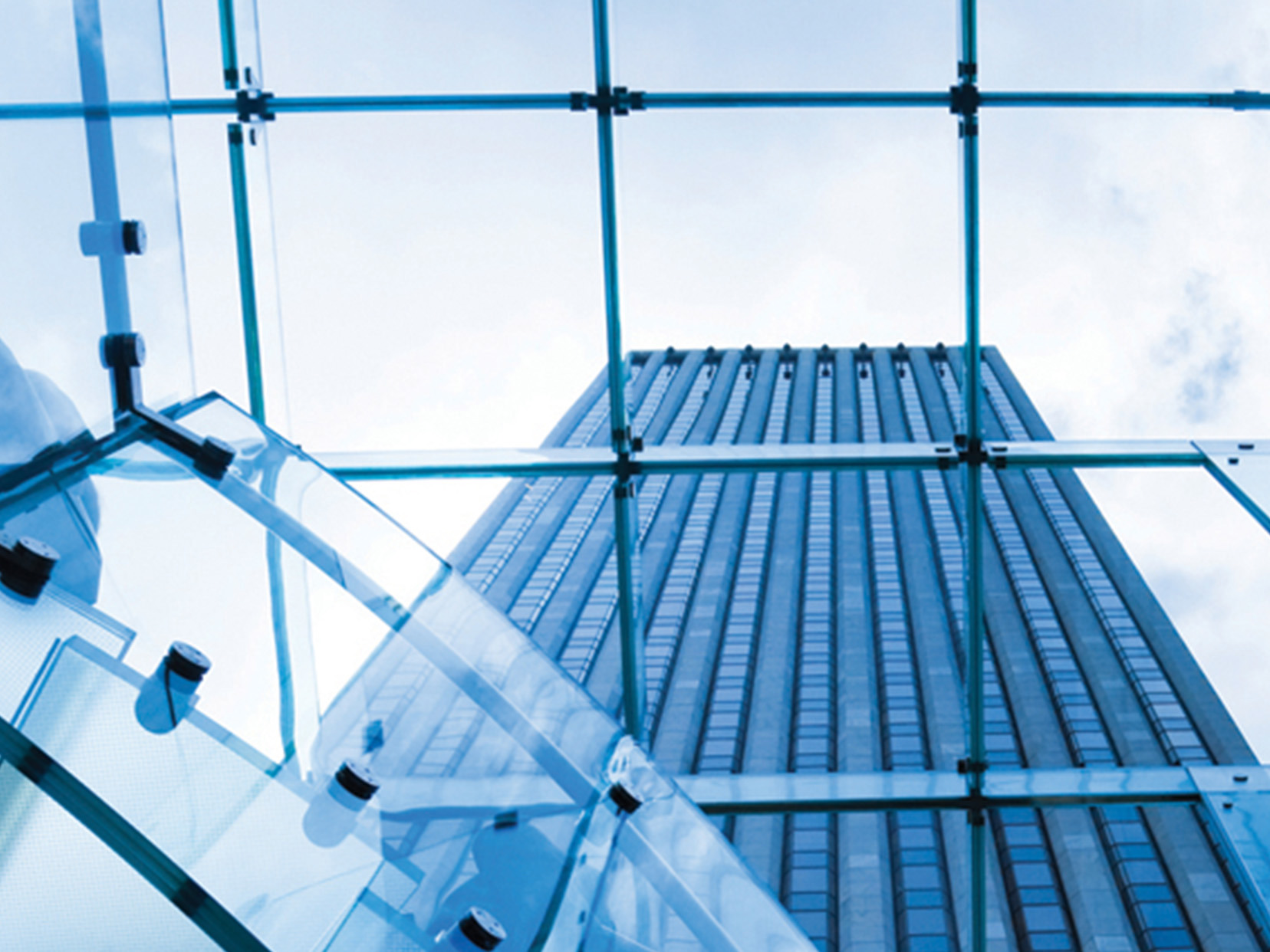 Key IP impacts from the EU and New Zealand Free Trade Agreement  Mobile Image