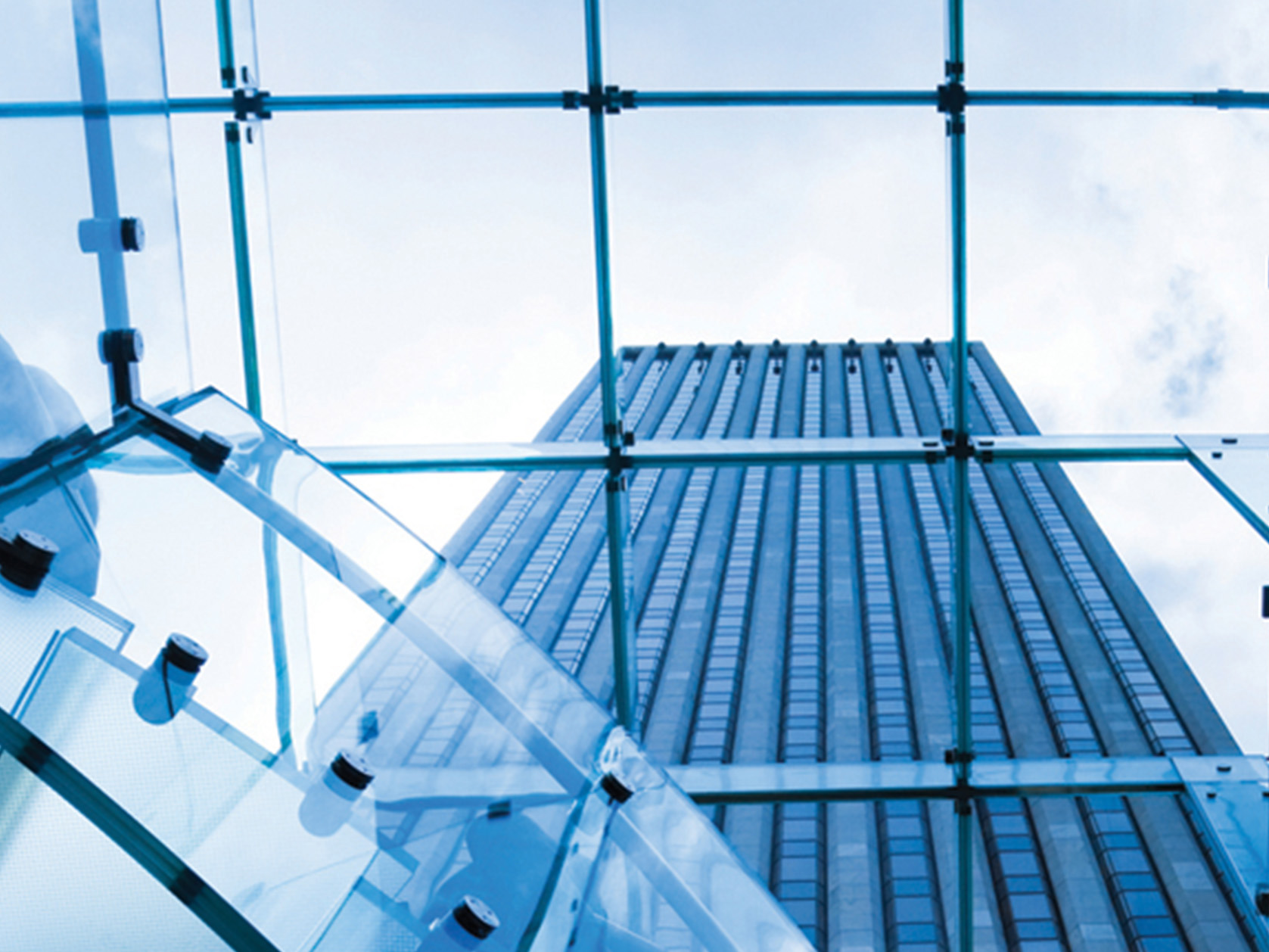FMA releases sector insights into Discretionary Investment Management Services  Mobile Image